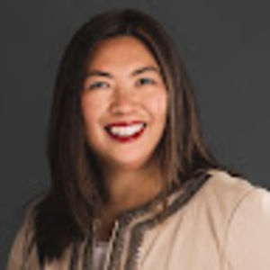 Meet your Posher, Joy